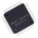 HK Original Agent Wholesale Price HK32F103RBT6 LQFP64 Microcontroller Ic Mcu Instead Of STM32F103RBT6