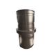 4 1/2 Ceramic Liner Sleeve for Mud Pump API 7K products