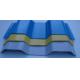 Fiberglass Reinforced Panels For Cooling tower / Container / Refrigerator