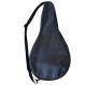 DD023 OEM Padel Bag Cover Case paddle tennis racket bag for single racket