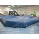 Inflatable pool with pool cover,water pool,pvc pool