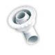 YC-APH01 Leisure Floating Spa Nozzle