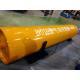 12-100 Inches Pipe Diameter Casing Hammer For Engineering Rescue And Tamping