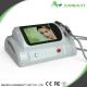 2017Hot sale Fractional RF and Microneedle RF beauty Machine/fractional micro-needle rf skin