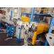 Solar PV Cable Extrusion Line