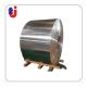 aluminum coil 0.5mm thickness