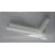 PG manual powder tube replacement 333700