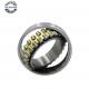 240/600 ECA/W33 Spherical Roller Bearing 600*870*272mm For Mining Industrial Double Row