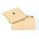 Kraft Custom Paper Packaging Box Cardboard Handmade DIY Favor Gift Package Box