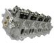 Mazda E2200 WL WLT Diesel Engine Complete Cylinde Head