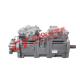 03533 K5V80DT - NOSER - 9C00 Excavator Hydraulic Pumps Spare Parts For EC140 EC160