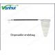 Certified Disposable Endobag for Endoscopic Instruments OEM Accepted