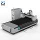 High Quality Industrial Laser Equipment Metal Sheet Plate Fiber Laser Cutting Machine For Steel Iron Aluminium