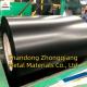 Embossed Steel PPGI Coils 0.08 - 8.0mm Thickness AS EN Standard