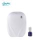 100ml Air Aroma Diffuser / Small Scale Battery Scent Diffuser For Office