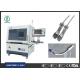 Unicomp AX8200max X Ray Inspection Machine For Wire Harness Defects Inspection