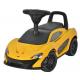 Finely Processed Colorful Mini Children Ride on Car Toy for Kids Age Range 5-7 Years
