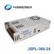15A 360W High Frequency Switching Power Supply 24v Over Voltage Protection