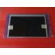 G080Y1-T01 Innolux  8 	LCM 800×480  Industrial    LCD Panel