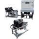 Diesel Engine Disassembly Training Platform For Great Wall 2.0T Diesel Engine Training
