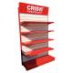 China New customized  Innovative Product Best Selling  For Grocery Store Shelves Display Racks
