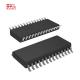 UBA2032TS/N3,118 Power Management ICs  Pieces for Electronic Devices
