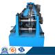                  China Suppliers Cold CZ Purlin Roll Forming Machine             