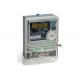 IEC 62053 22 Amr Ami Electricity Meter Digital Multifunction Power Meter