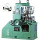 High Pressure Powder Press Machine Magnetic Components 250KN  YH - 17