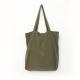 100%Cotton Tote Bag Custom Reusable Shopping Bag