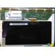 HX121WX1-102 	 Industrial LCD Displays  HYDIS  HYDIS   	12.1 inch with  	261.12×163.2 mm