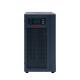 6KVA 6000W PF1.0 UPS Uninterruptible Power System , Battery Backup Power Supply