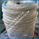 64mm Cover Braid Polyamide Corde for Marine/ double braid marine rope