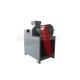 SS304 Press Roller Compound NPK Granulator Machine 2.5mm