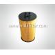 High Quality Oil filter For Cruze 93185674