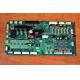 laser Control PCB for Noritsu QSS 3101 minilab J390710-00