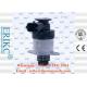 ERIKC Transit Fuel Metering Valve  0928400756 Bosch Fuel Control Actuator 0928 400 756