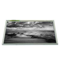 LMS700KF01-001 7.0 inch 800*480 tft LCD Screen Module
