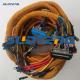 319-1276 3191276 External Wire Harness For E312D Excavator