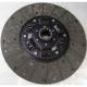 Japanese Truck Parts Clutch Disc 30100-90608 3010090311 for Ud Cwb450 RF10 Pr6t Re10