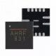 MP8765GQ-Z MPS  Integrated Circuit  Switch Regulator sensorless Circuit QFN16