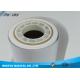 RC Minilab Photo Paper , 260gsm Dry Lab Luster Paper Roll For Fujifilm Noritsu Printers