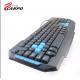 Promote sales of 2014 year keyboard