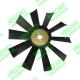 SJ14827 JD Tractor Parts Fan Drive Agricuatural Machinery Parts