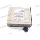 PN R88D-GPO8H-Z Inverter Spare Parts For Yin Spreader SM-III Cutter