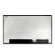 3.3V 800:1 FHD TFT 13.3 LCD Screen For Industrial Automation