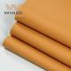 Durable Micro Fiber Upholstery Leather Fabric Material Automotive Vegan Leather