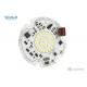 230V Dimmable LED Module driverless ceiling light module 16W surge protection 2.5KV