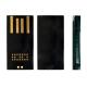 Metal Case memory card Memory Cards 64GB 128GB UDP 2.0 ROHS approved