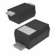 S310 Rectifier Diode new & original 3.0 Ampere Schottky Barrier Rectifiers